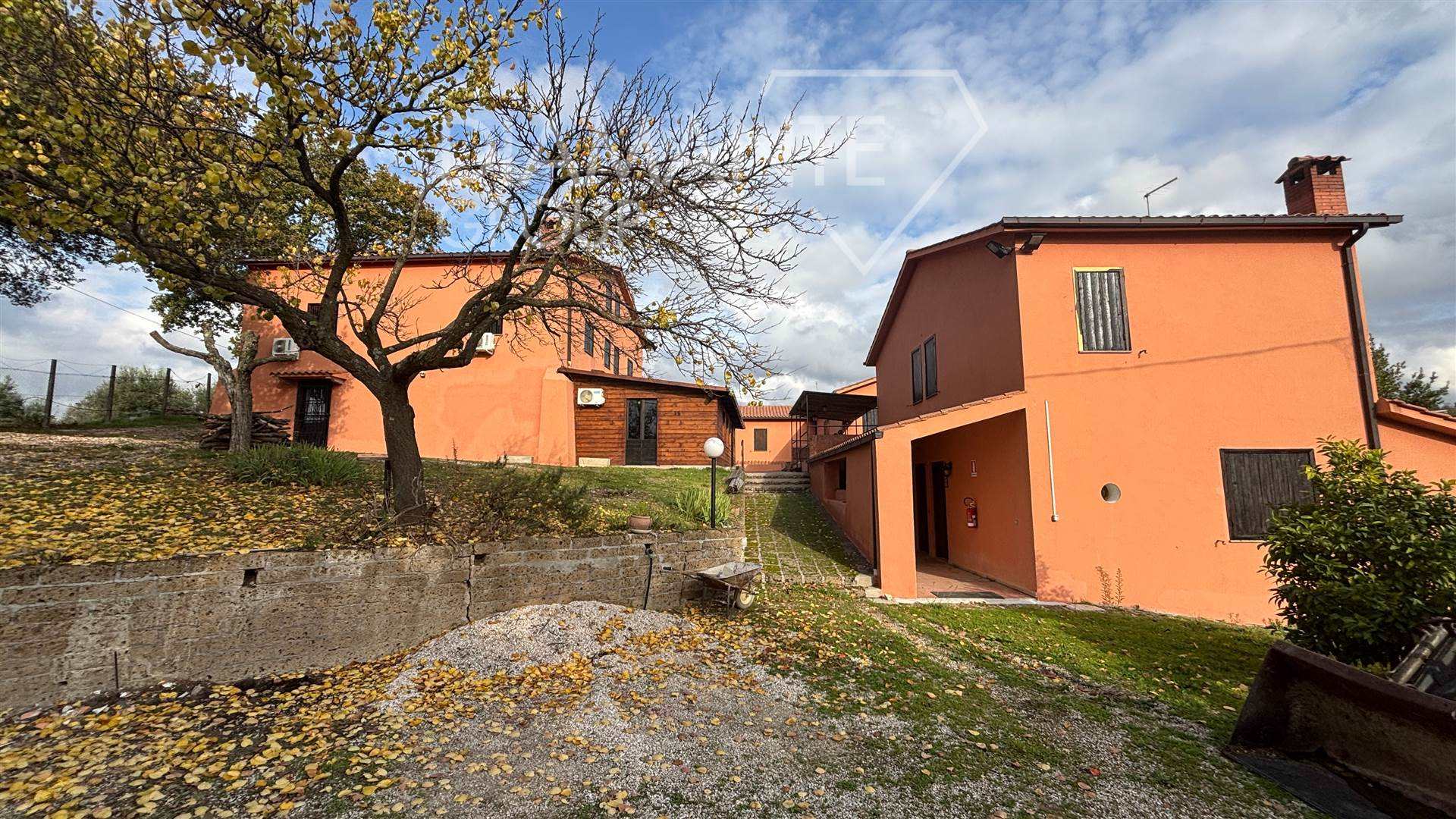 /api/file/public/262608/28965