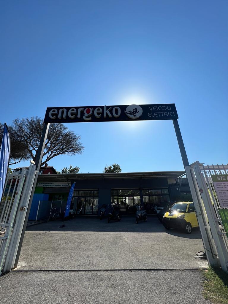 /api/file/public/263018/26967