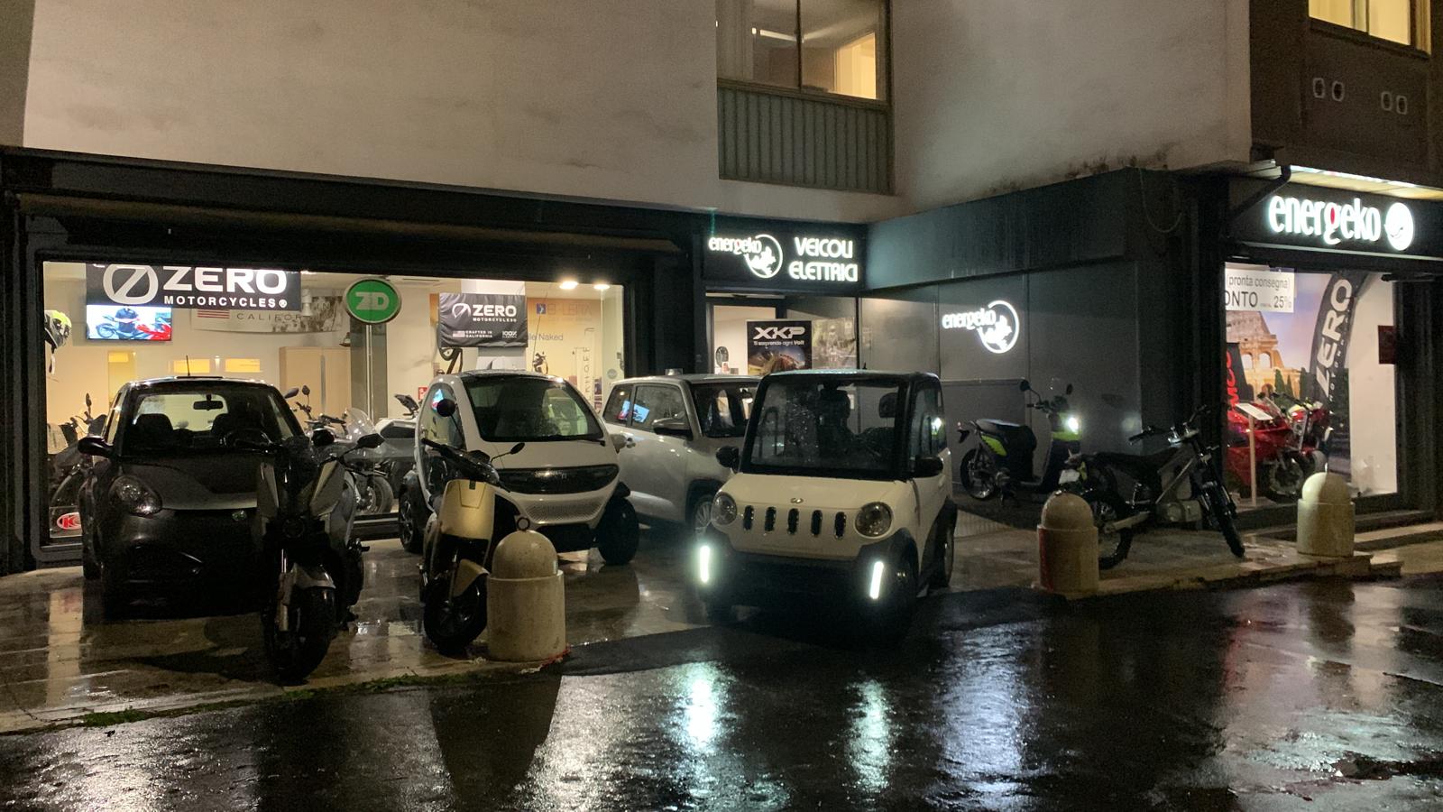 /api/file/public/263018/26968