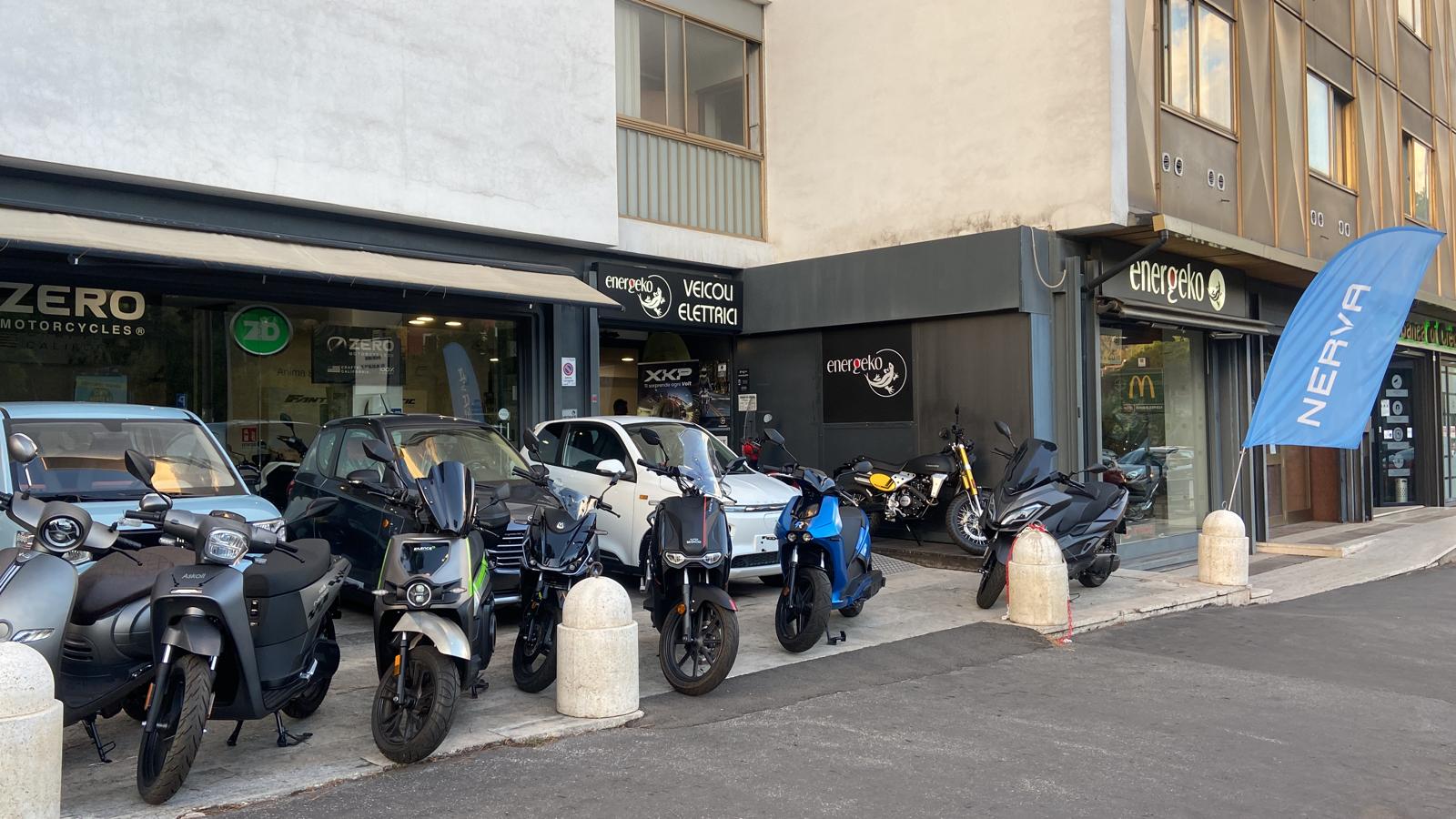 /api/file/public/263018/26969