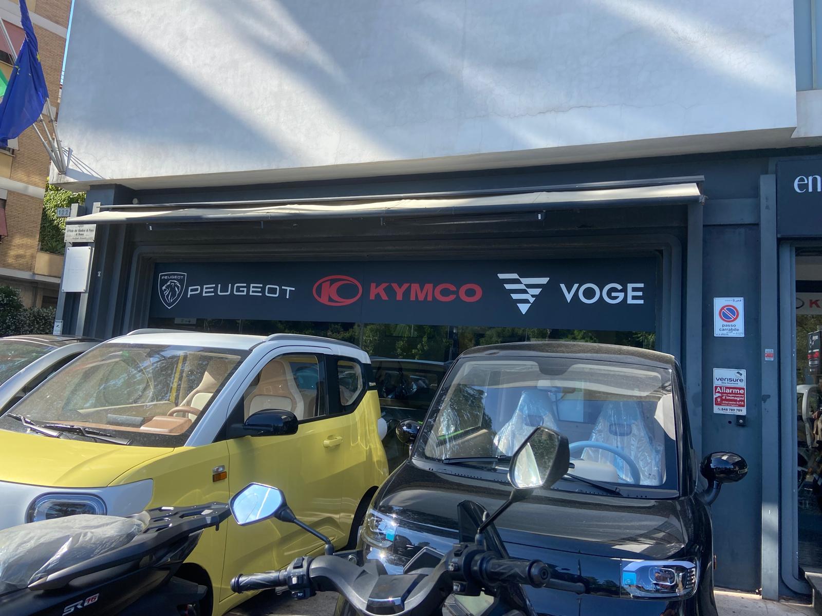 /api/file/public/263018/26970