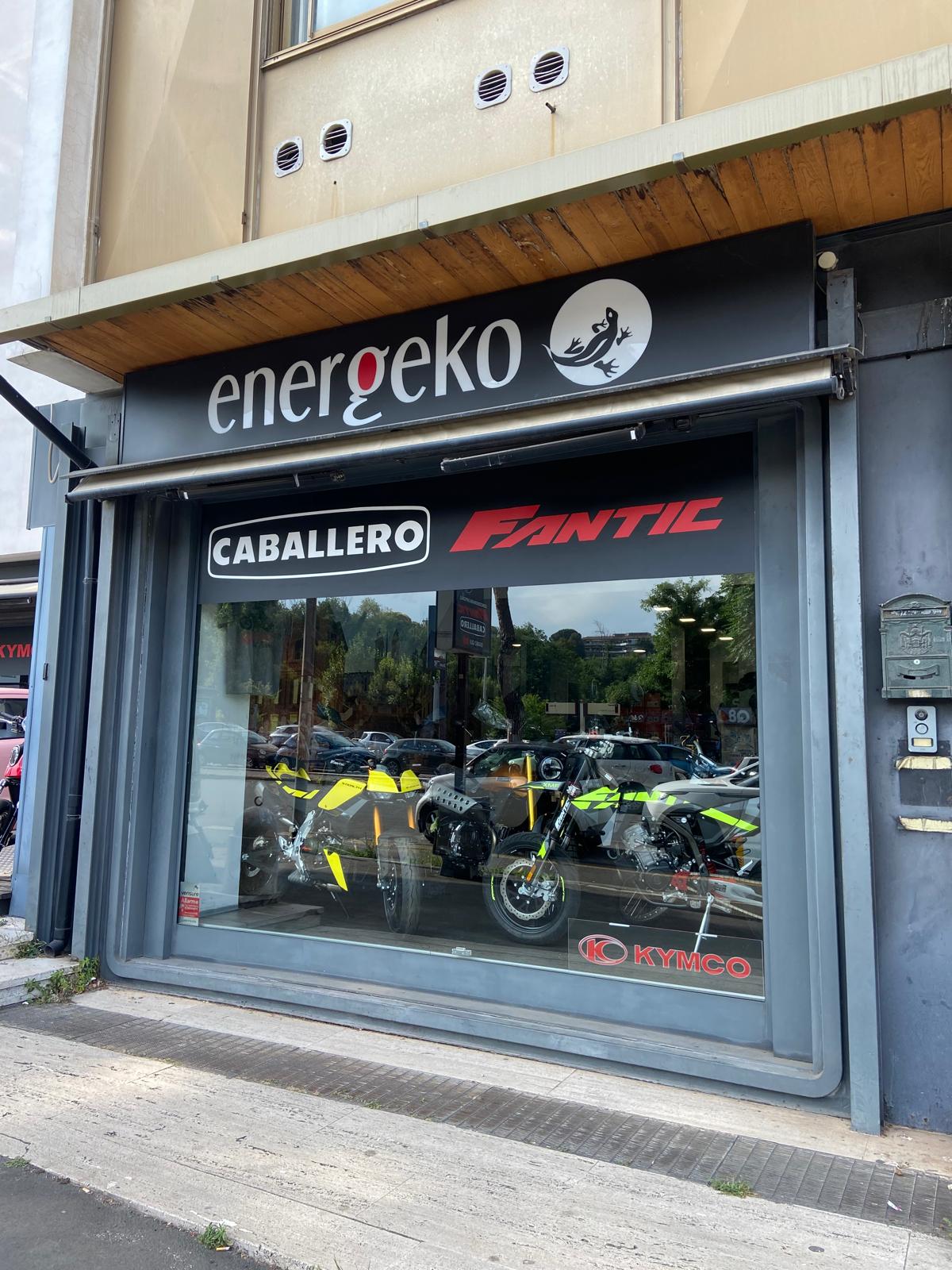 /api/file/public/263018/26971