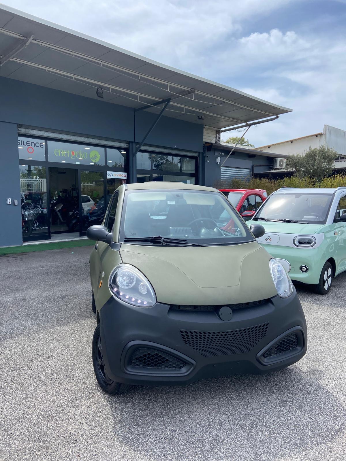 /api/file/public/263018/26972