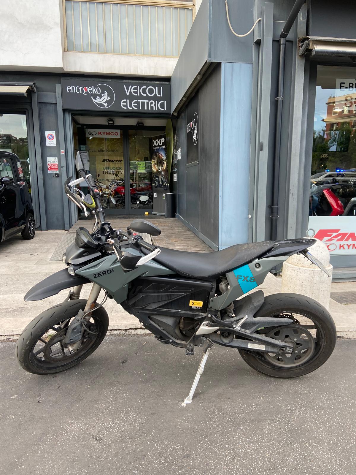 /api/file/public/263018/26973