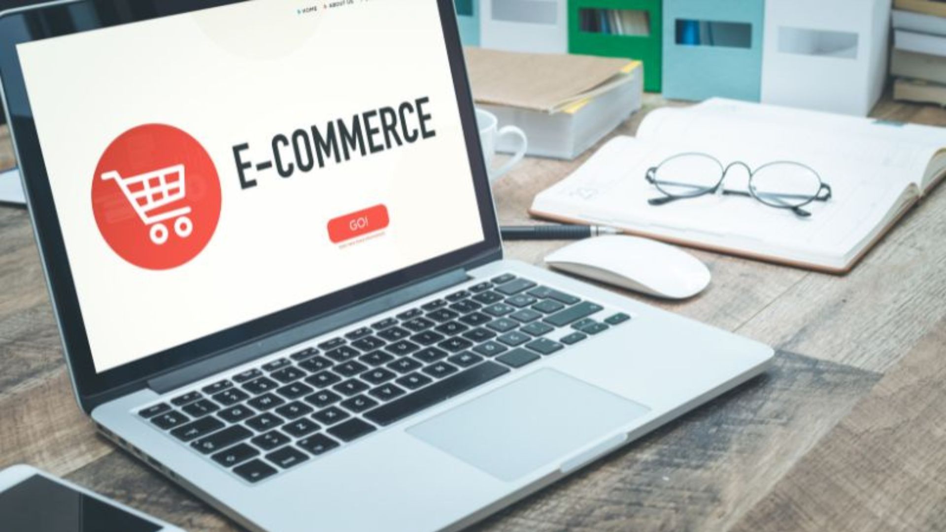 /api/file/public/263049/28223