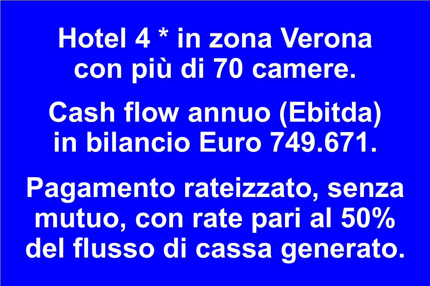 /api/file/public/263112/27371