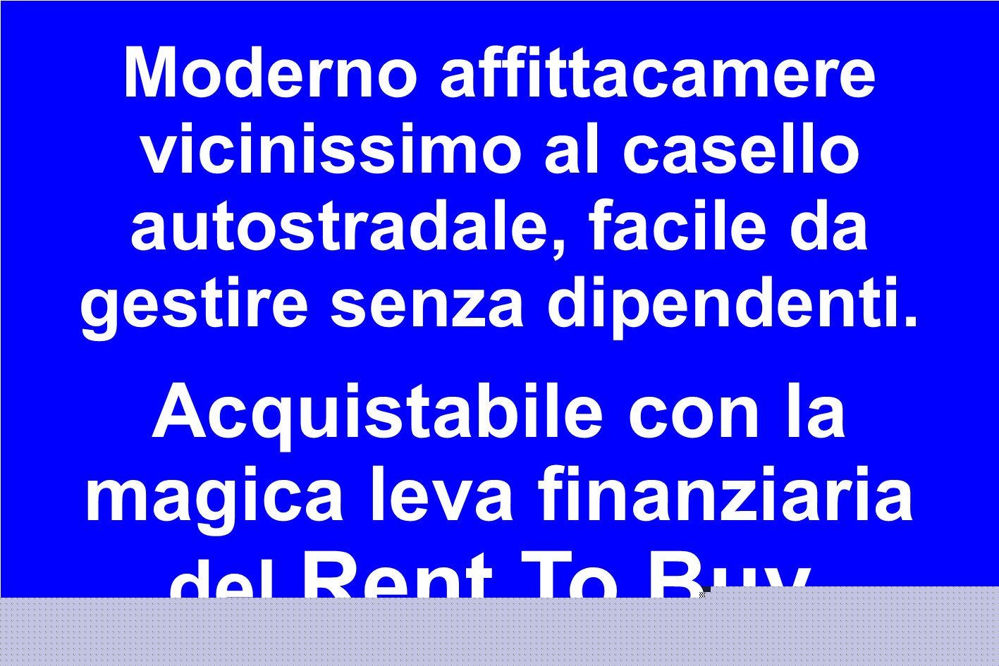 /api/file/public/263211/22534