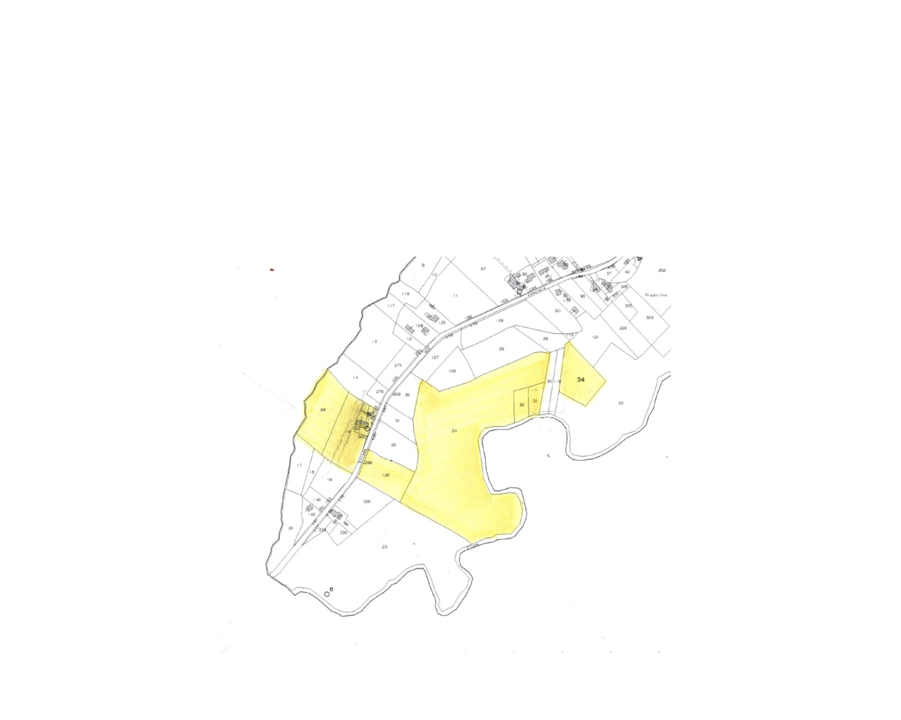 /api/file/public/263356/22446