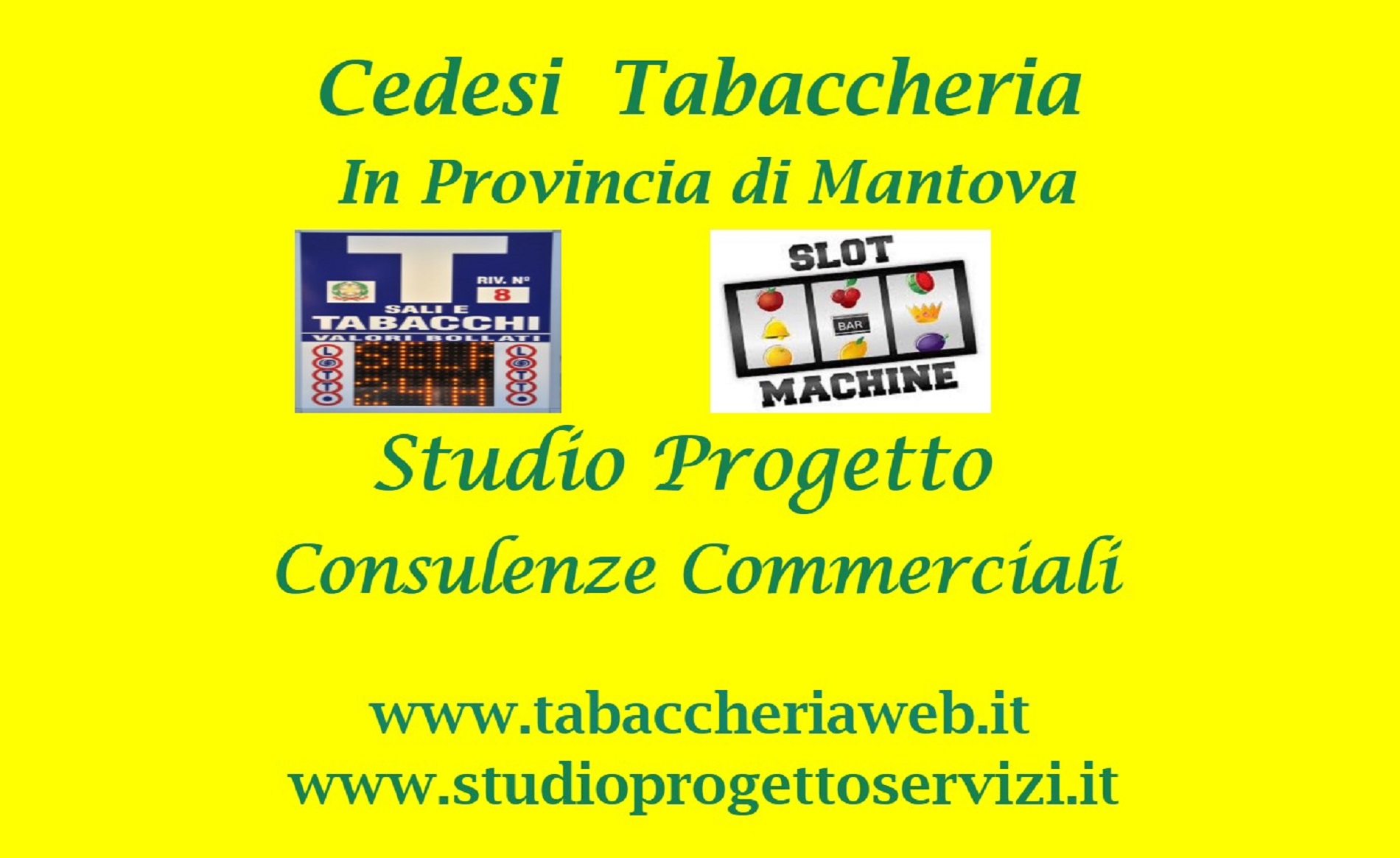 /api/file/public/263367/22139