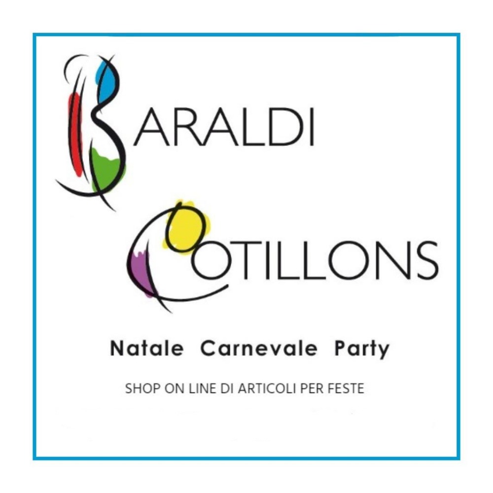 /api/file/public/263384/31928