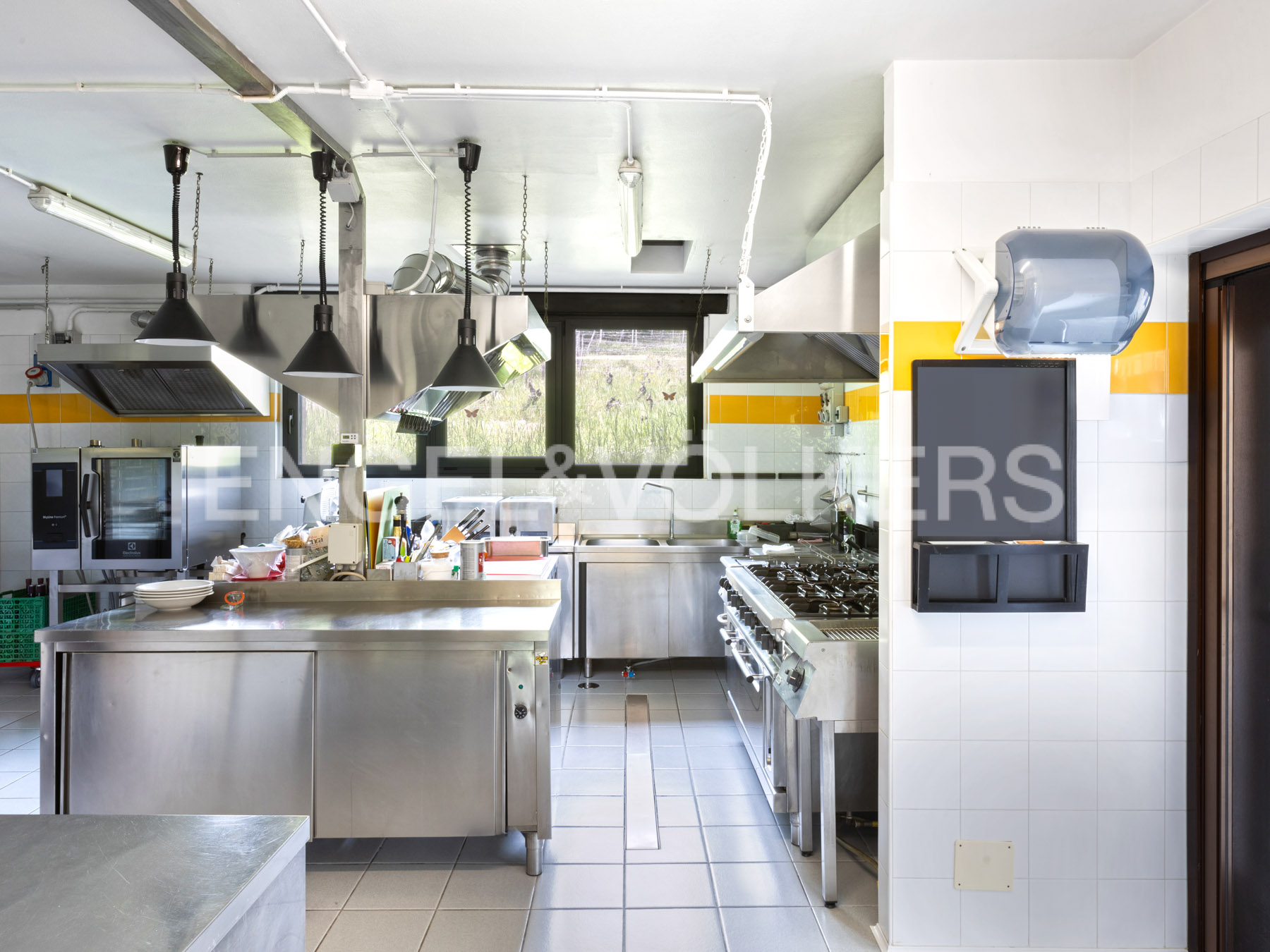 /api/file/public/263407/28654