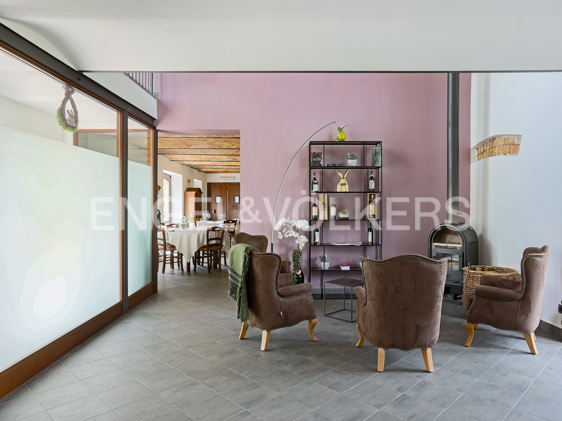 /api/file/public/263407/28655