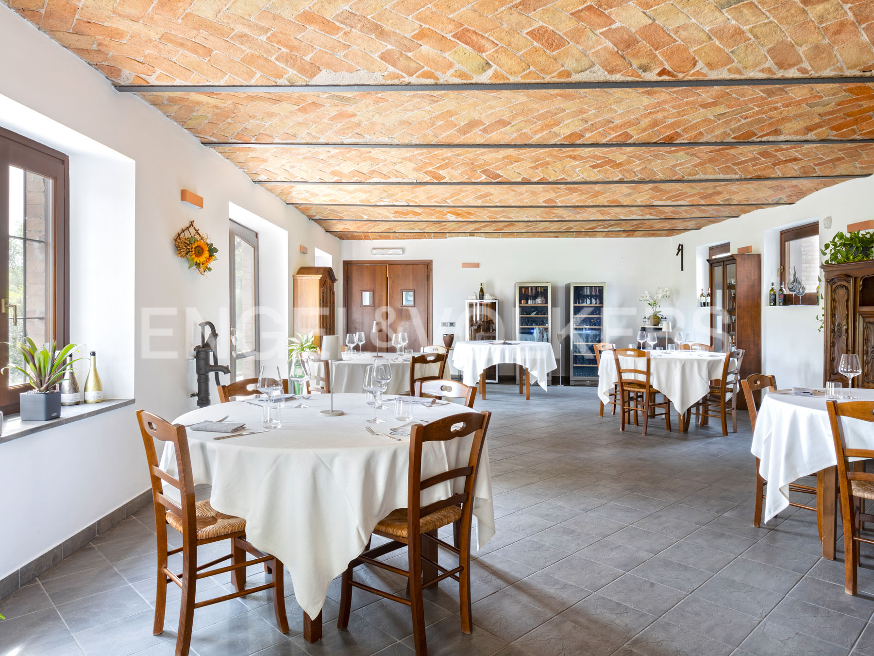 /api/file/public/263407/28659