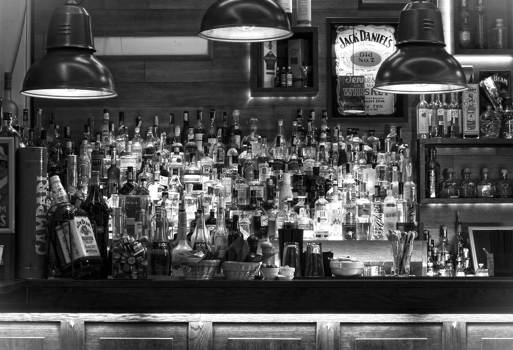 /api/file/public/263477/27310