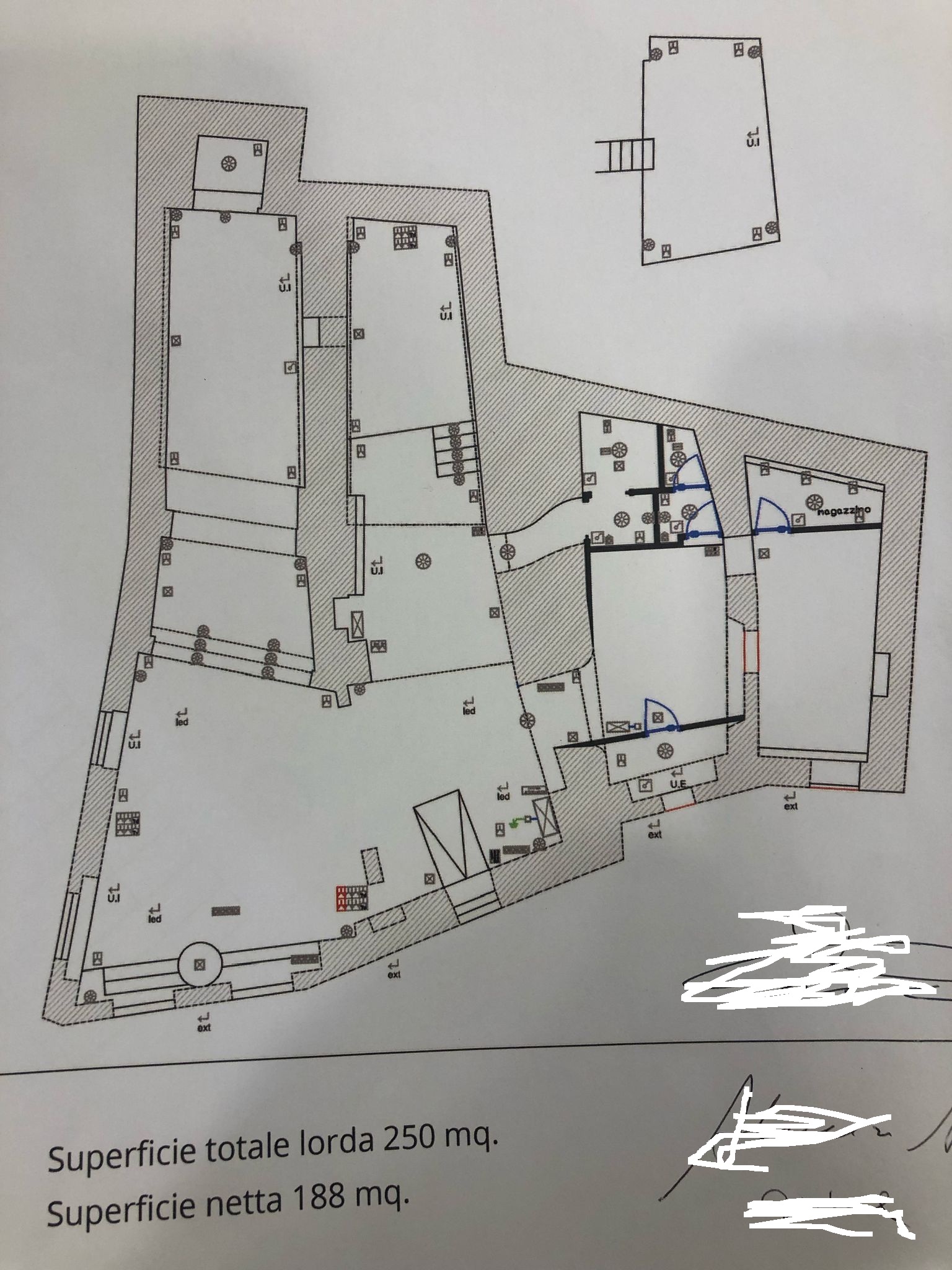 /api/file/public/263540/22760