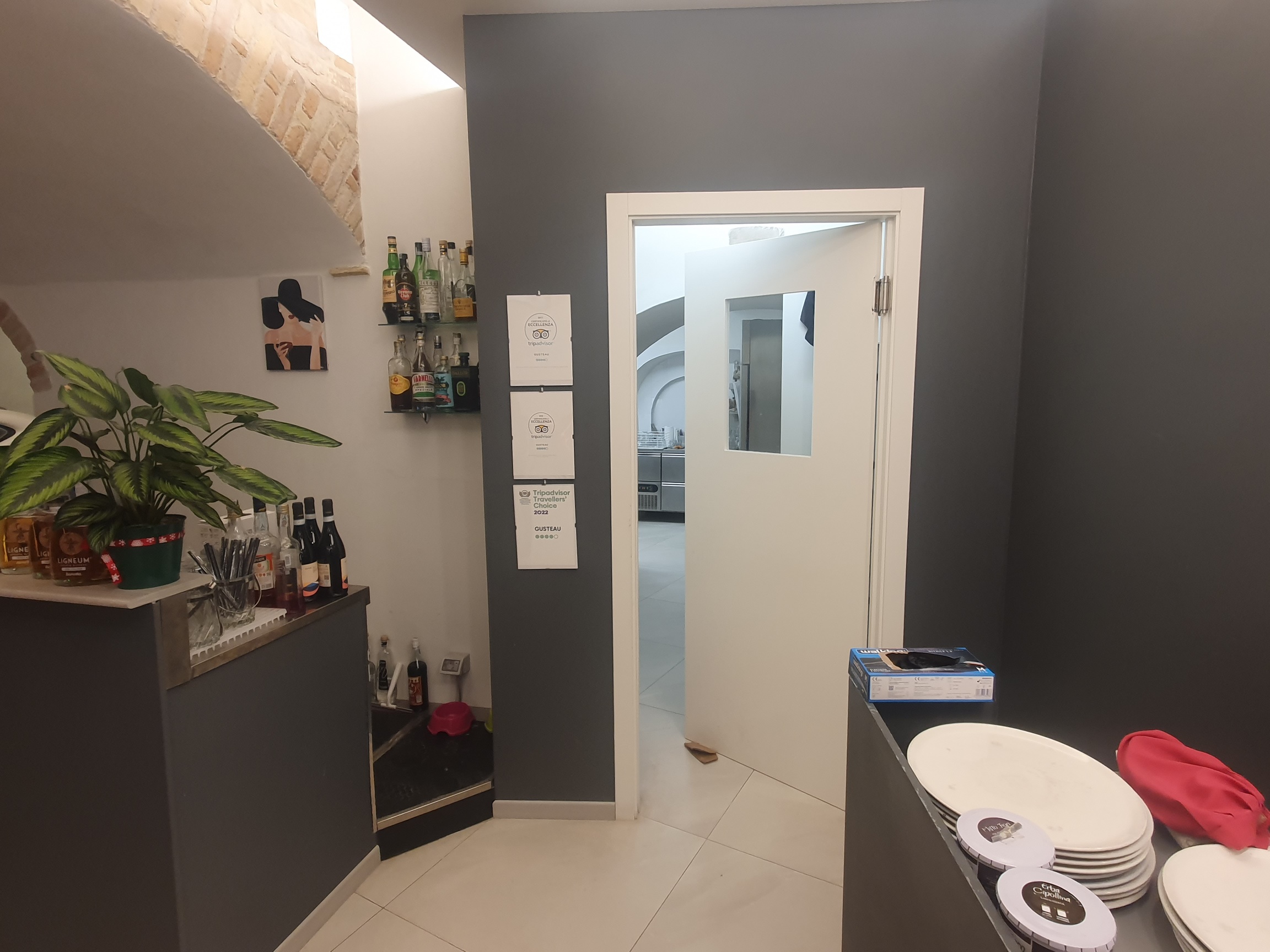 /api/file/public/263540/22992