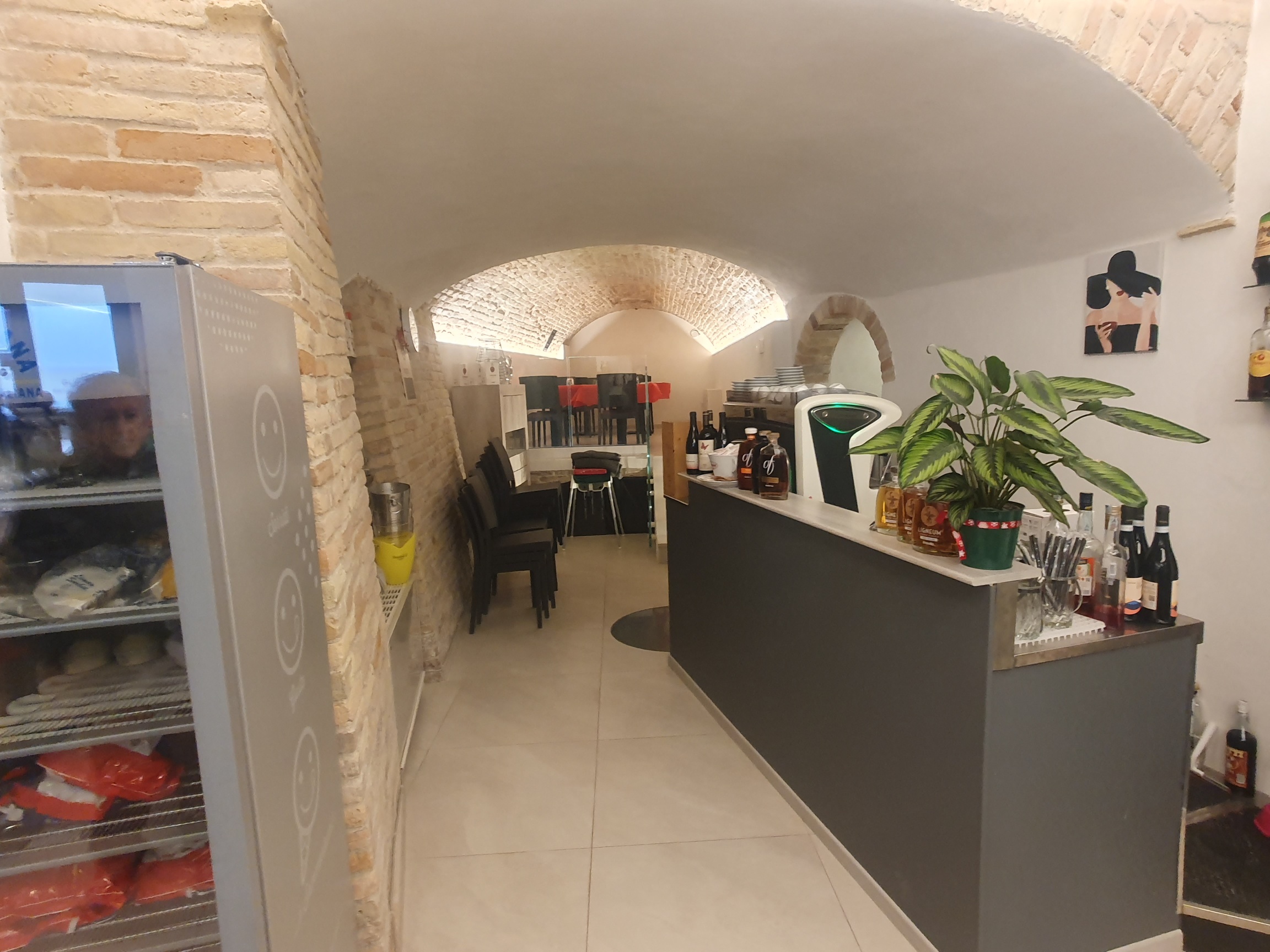 /api/file/public/263540/22993