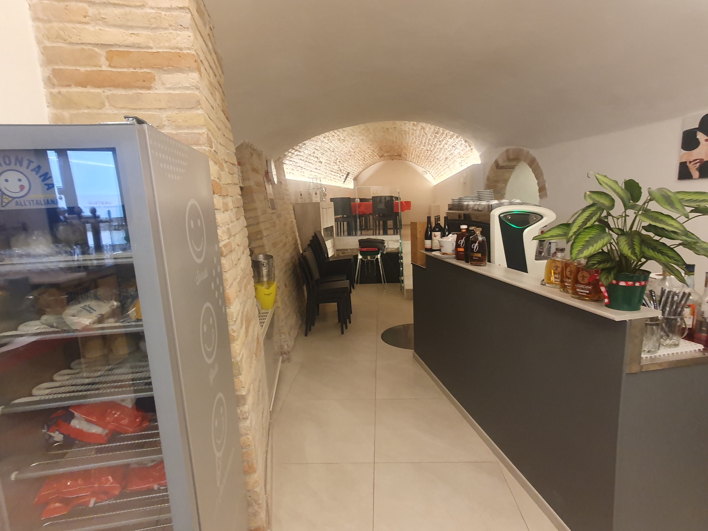 /api/file/public/263540/22994