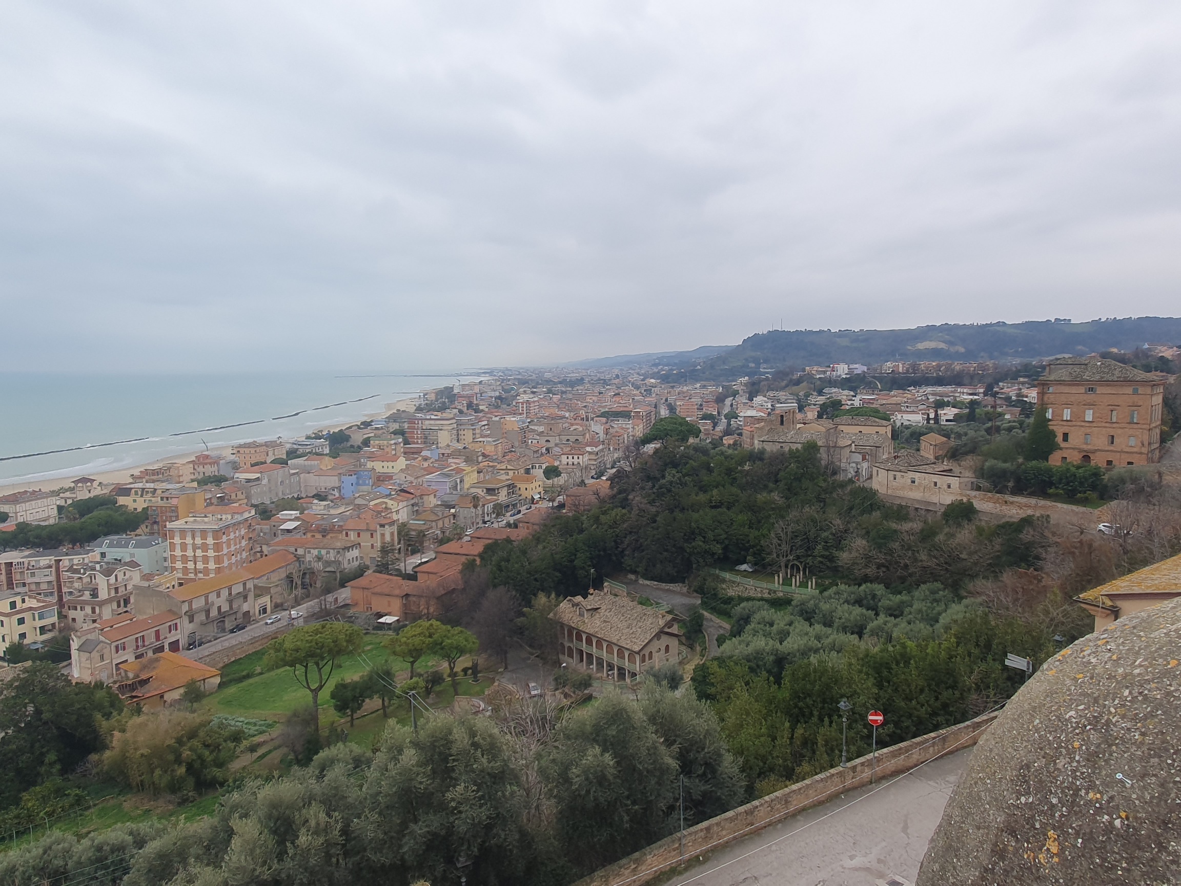 /api/file/public/263540/22996