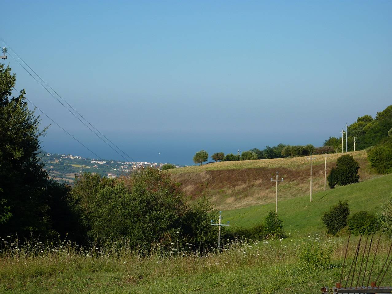 /api/file/public/263557/22771