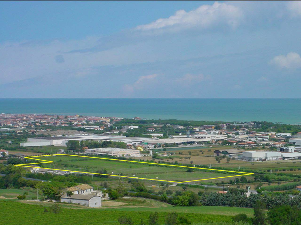 /api/file/public/263558/22784