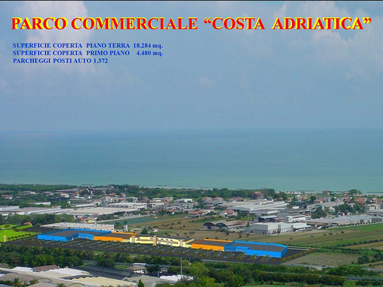 /api/file/public/263558/22787