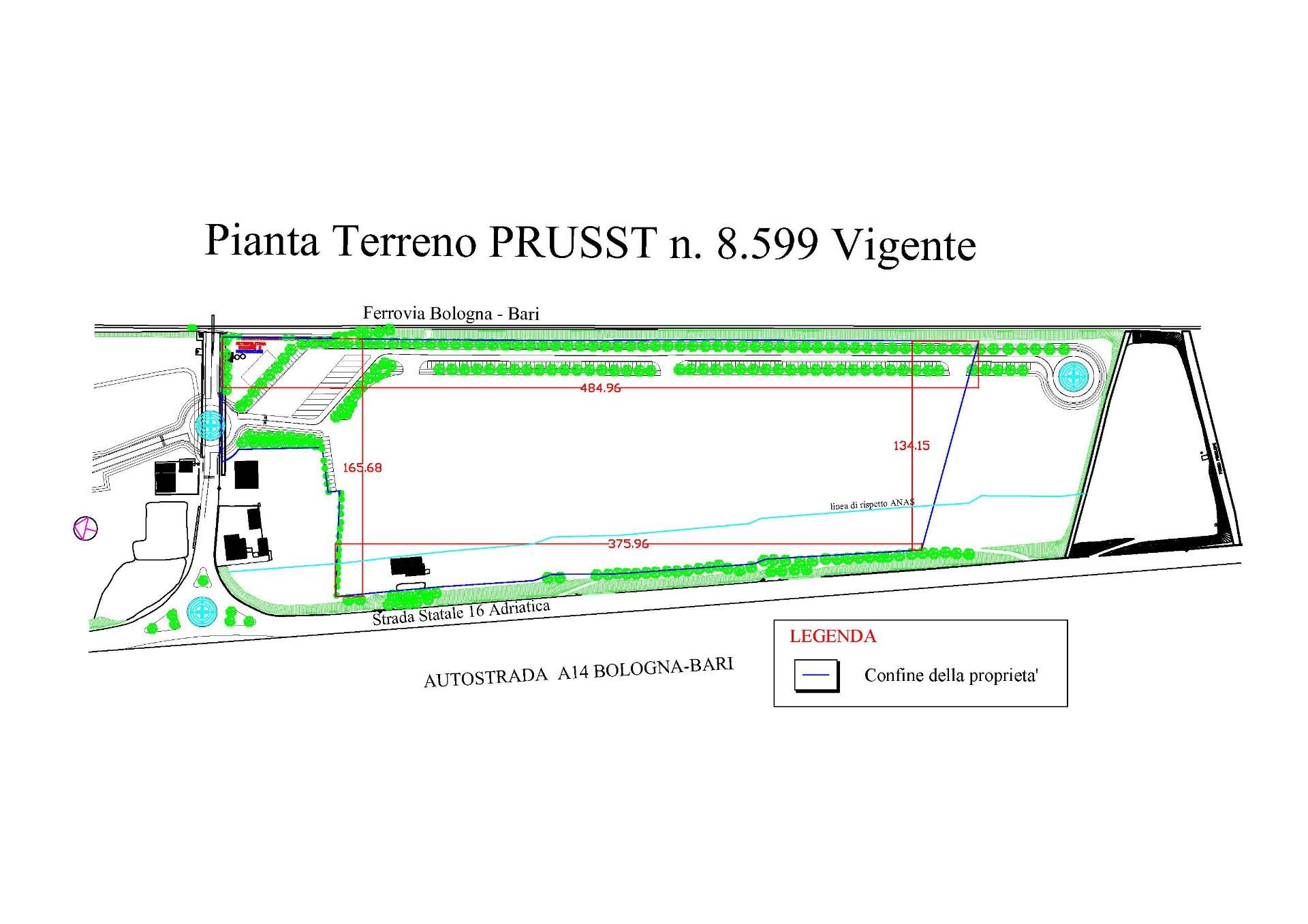 /api/file/public/263558/22789