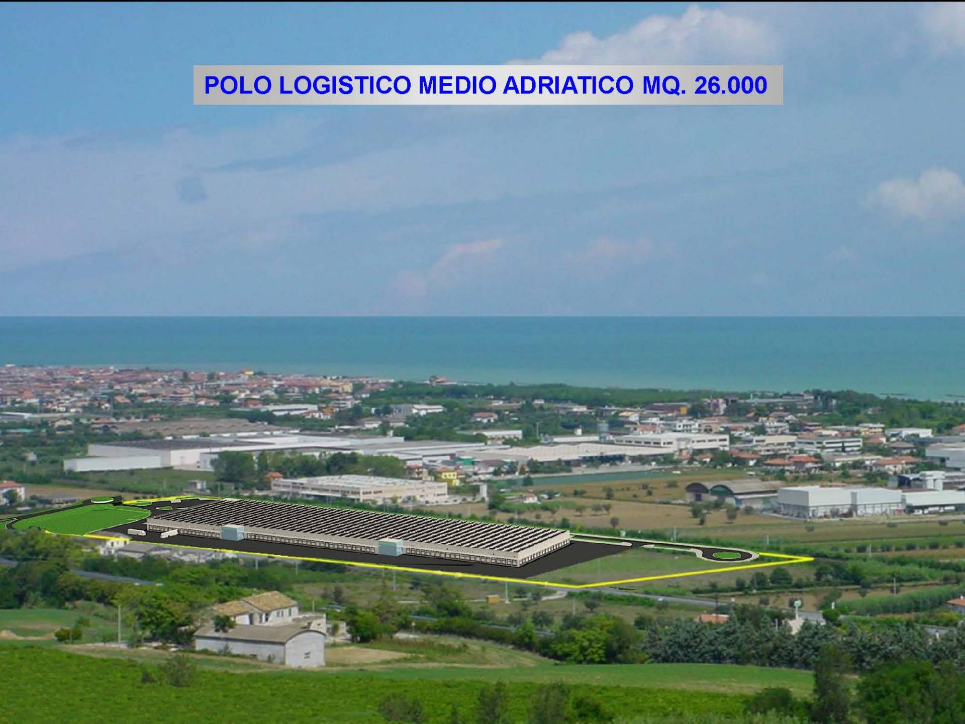 /api/file/public/263558/22790