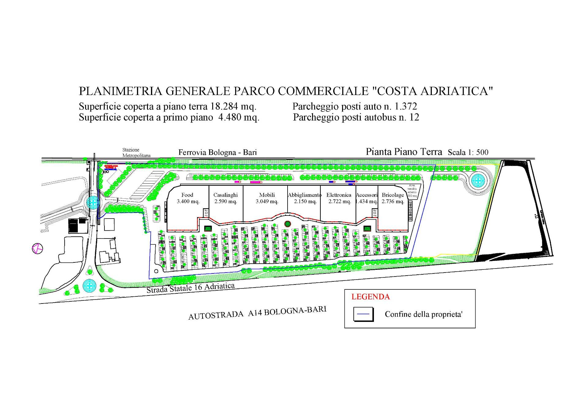 /api/file/public/263558/22791