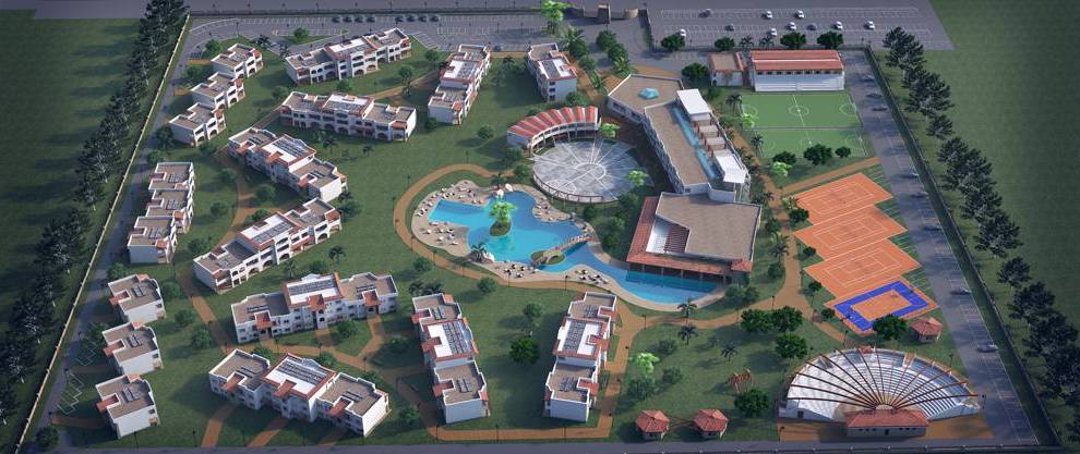 /api/file/public/263559/22792