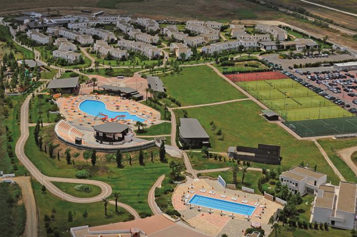 /api/file/public/263559/22793