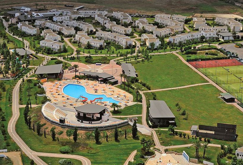 /api/file/public/263559/22794