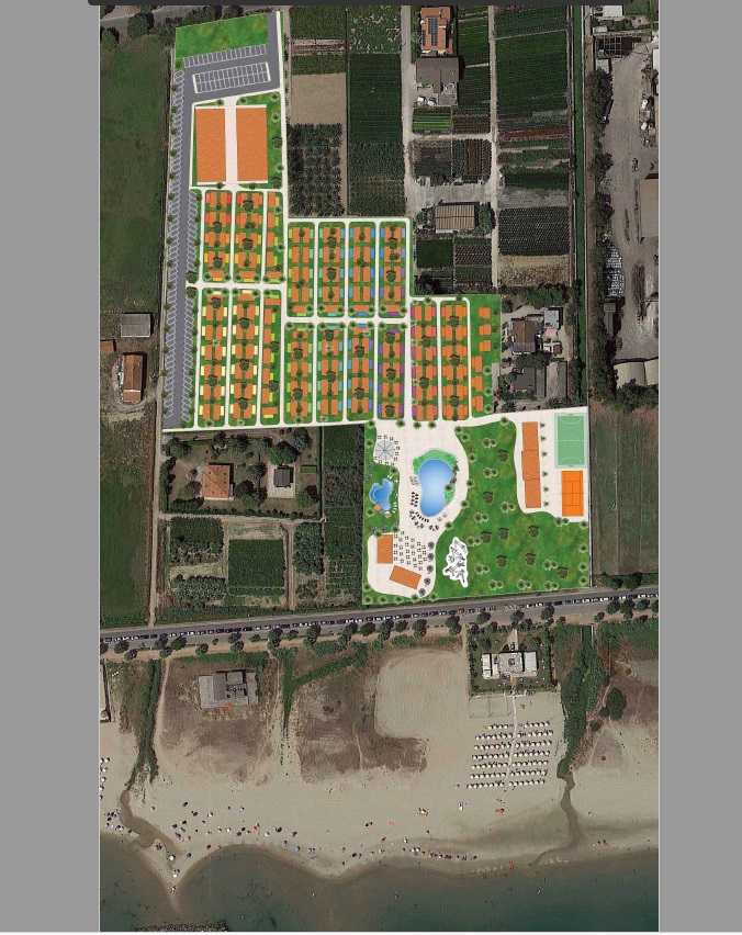 /api/file/public/263559/22795