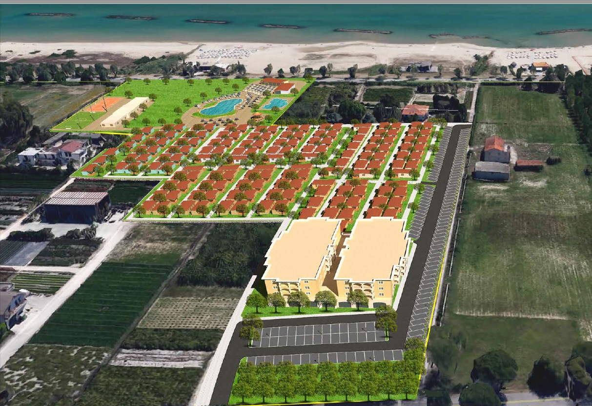 /api/file/public/263559/22796