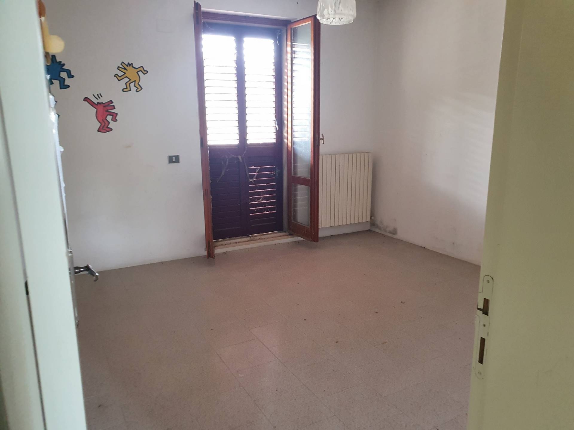 /api/file/public/263560/22797