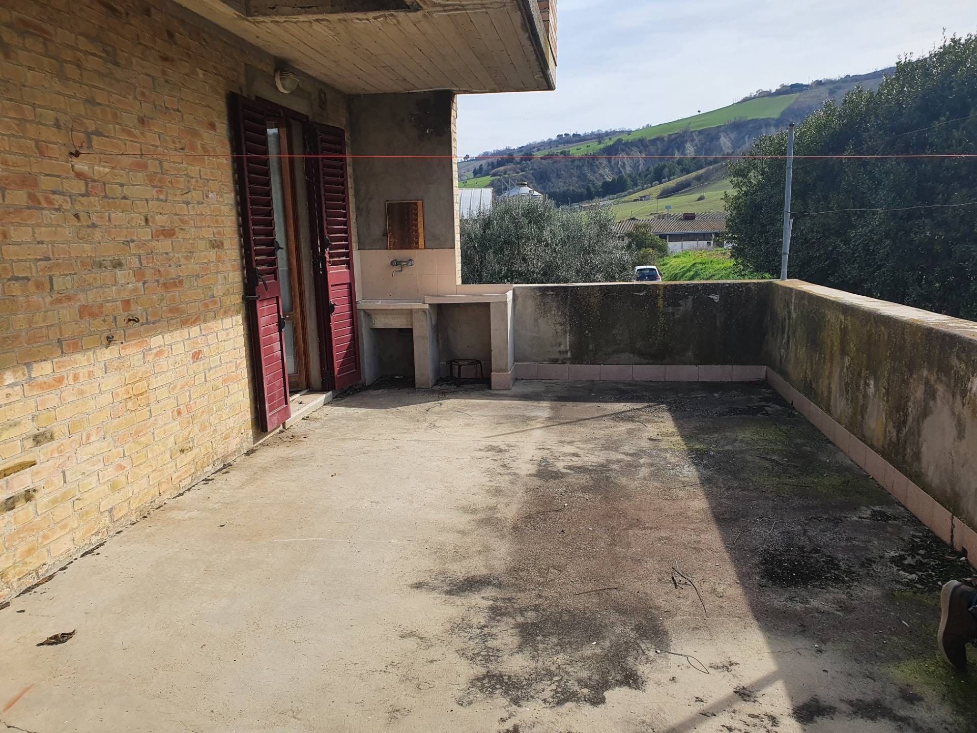 /api/file/public/263560/22804