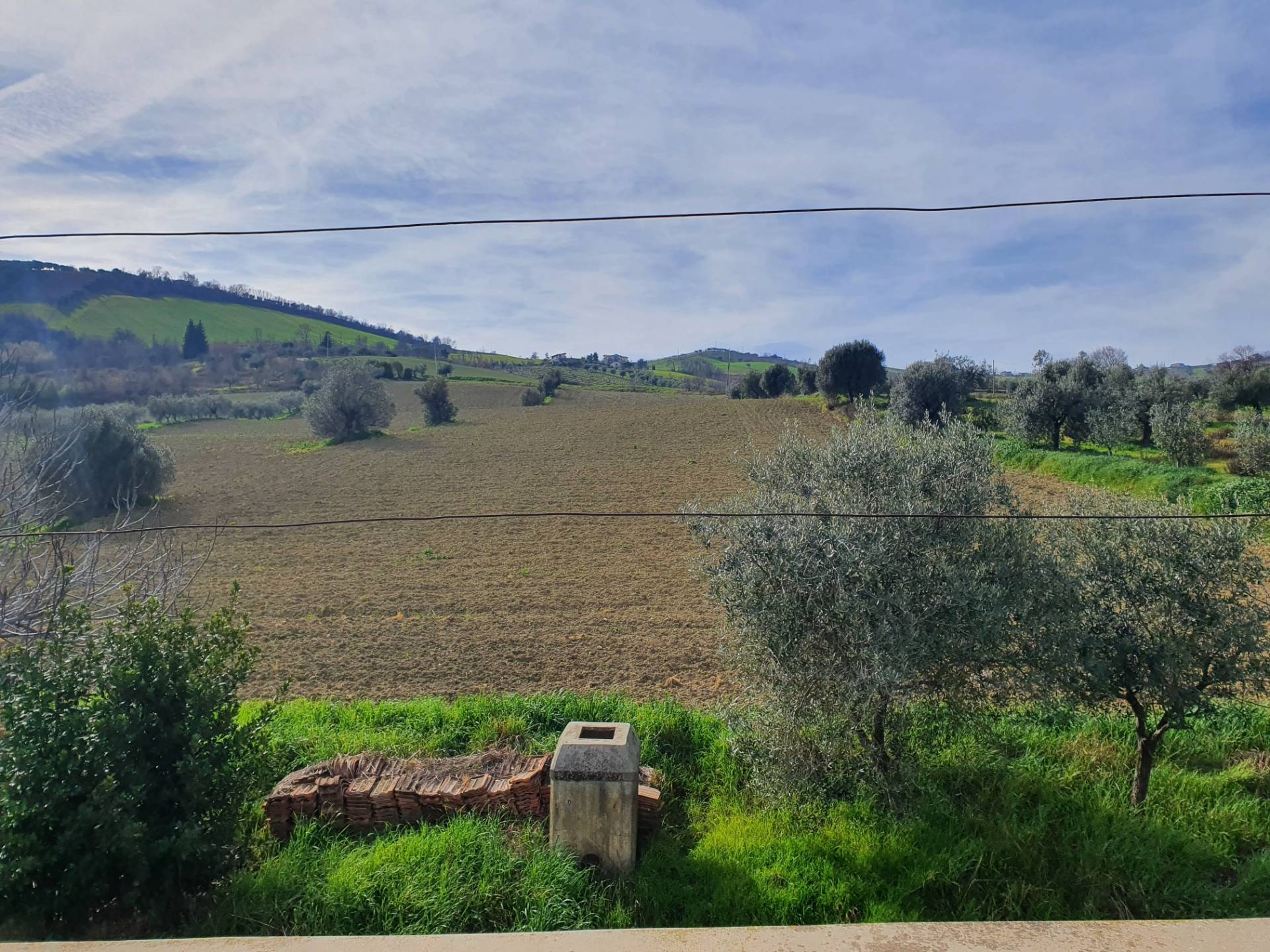 /api/file/public/263560/22807