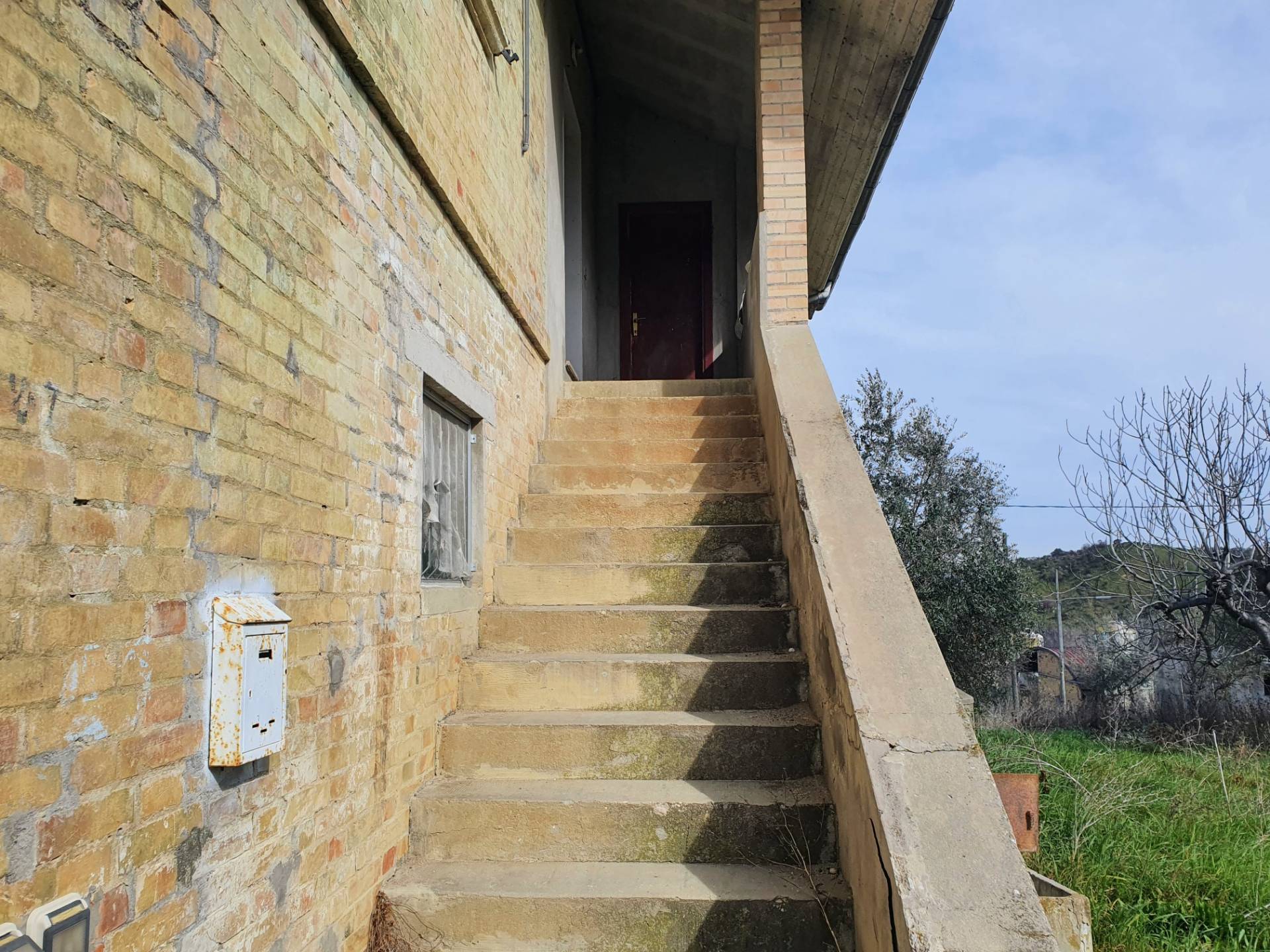 /api/file/public/263560/22808