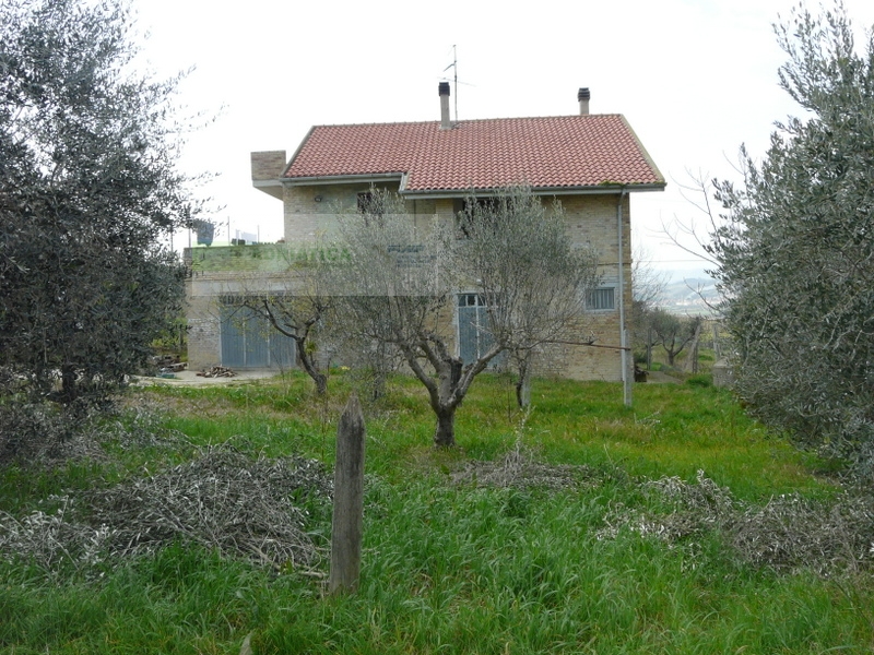 /api/file/public/263560/22812