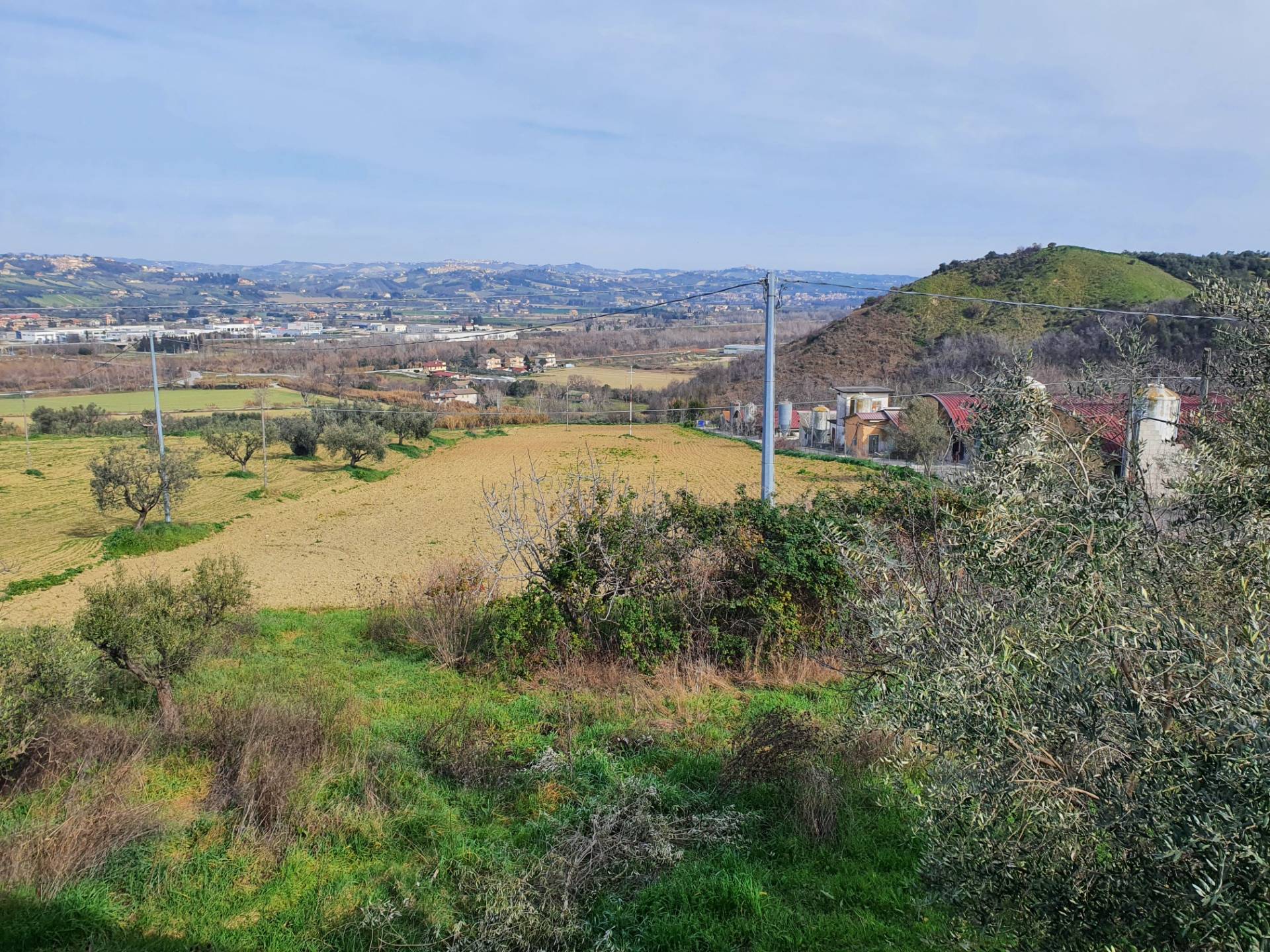 /api/file/public/263560/22815