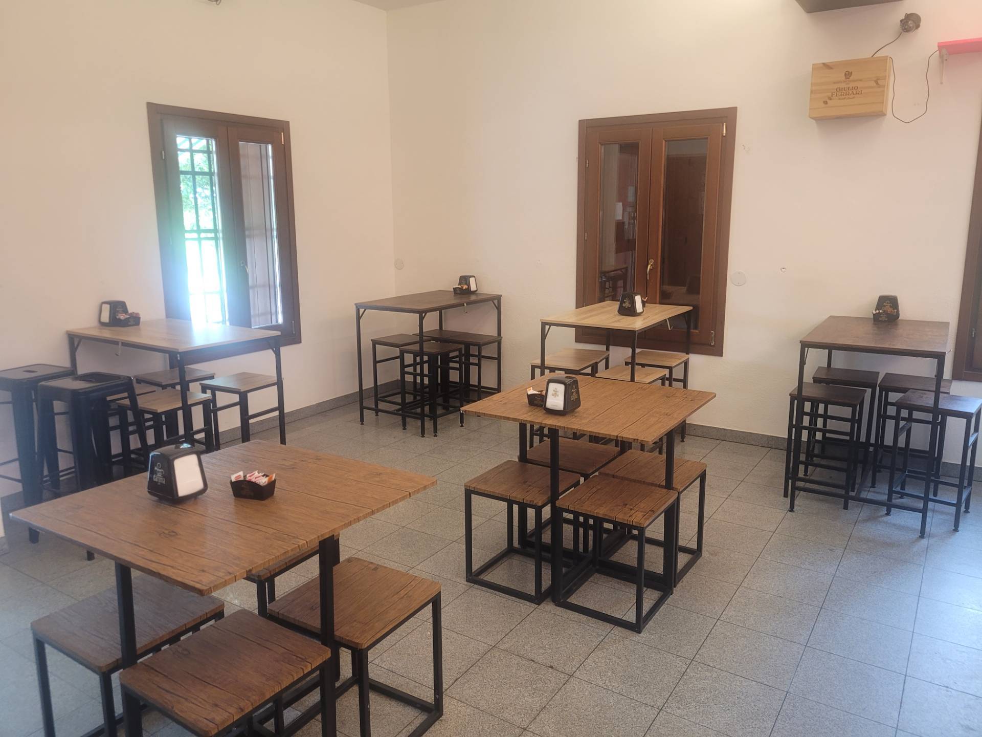 /api/file/public/263564/22823