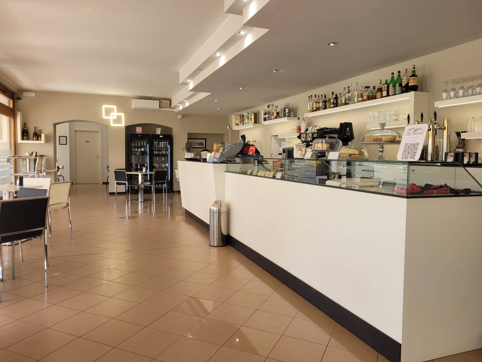 /api/file/public/263571/22883