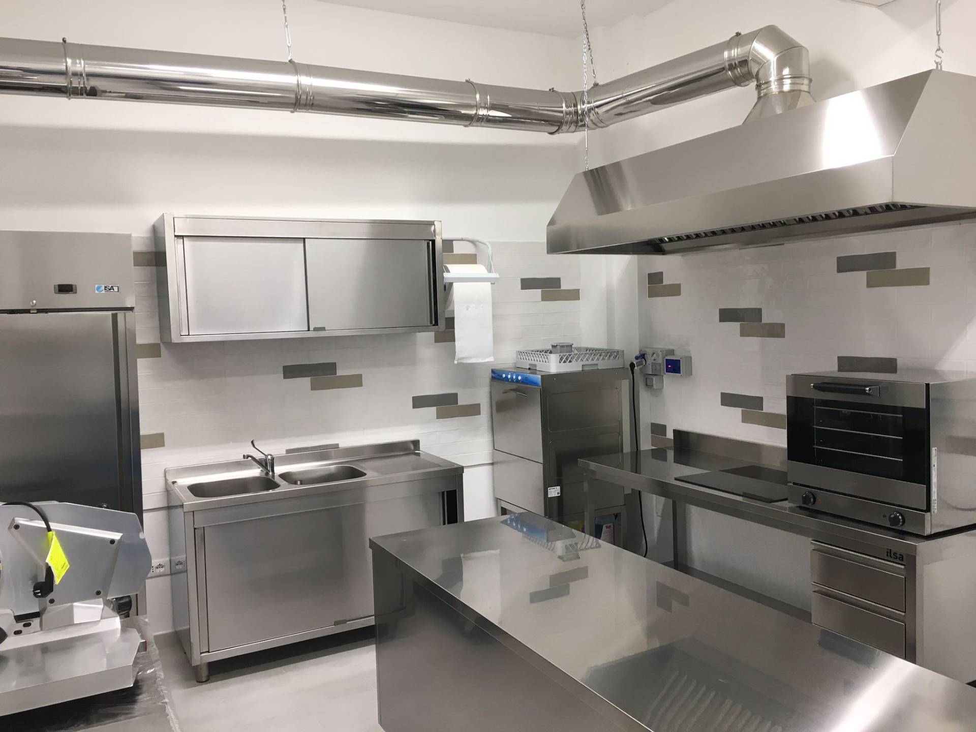 /api/file/public/263591/22915