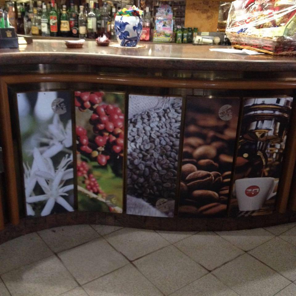 /api/file/public/263604/22966