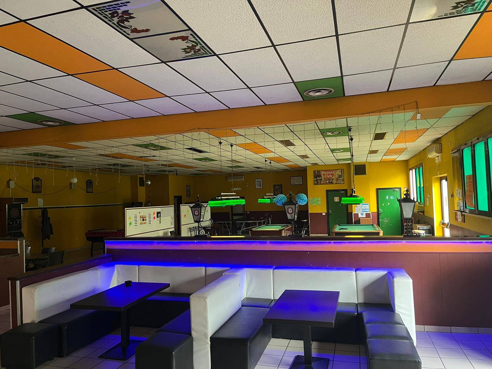 /api/file/public/263605/22967