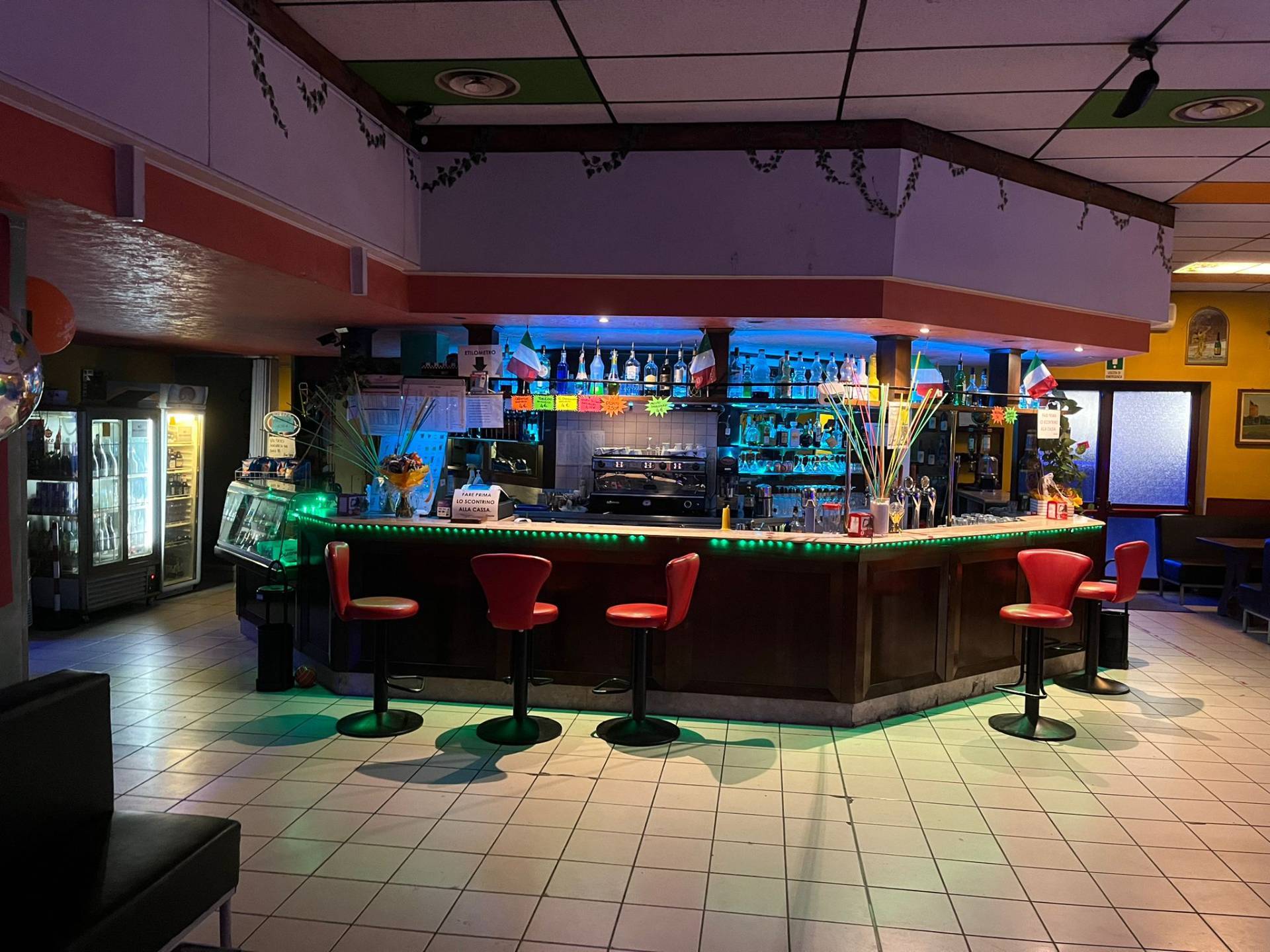 /api/file/public/263605/22968