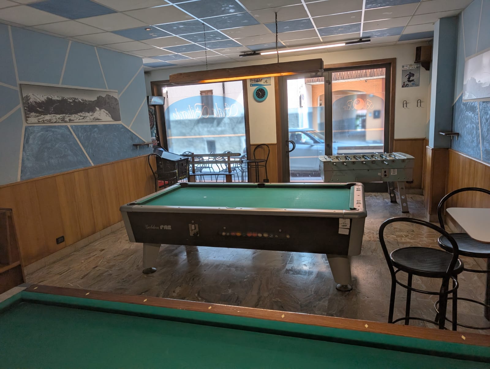 /api/file/public/263626/23022