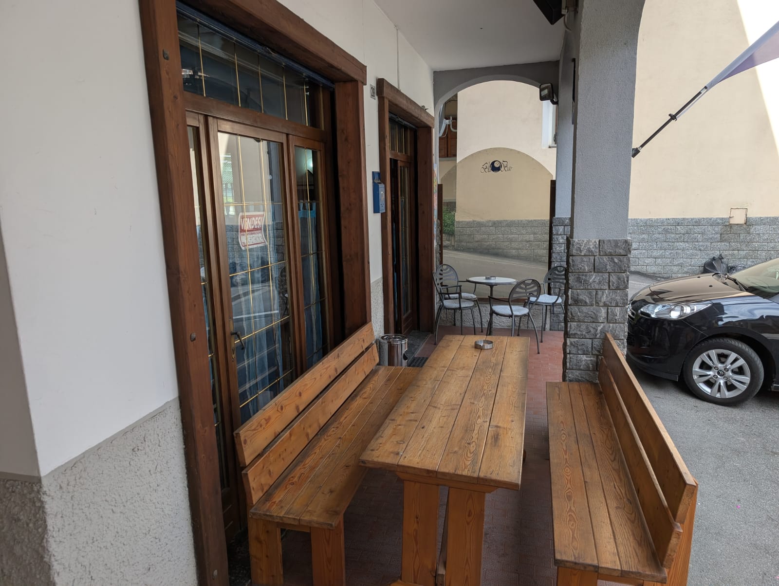 /api/file/public/263626/23023