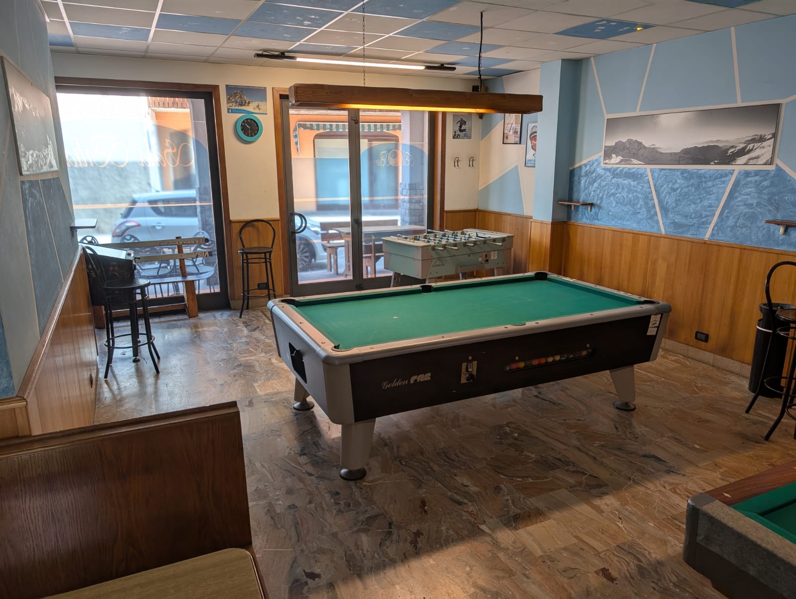 /api/file/public/263626/23024