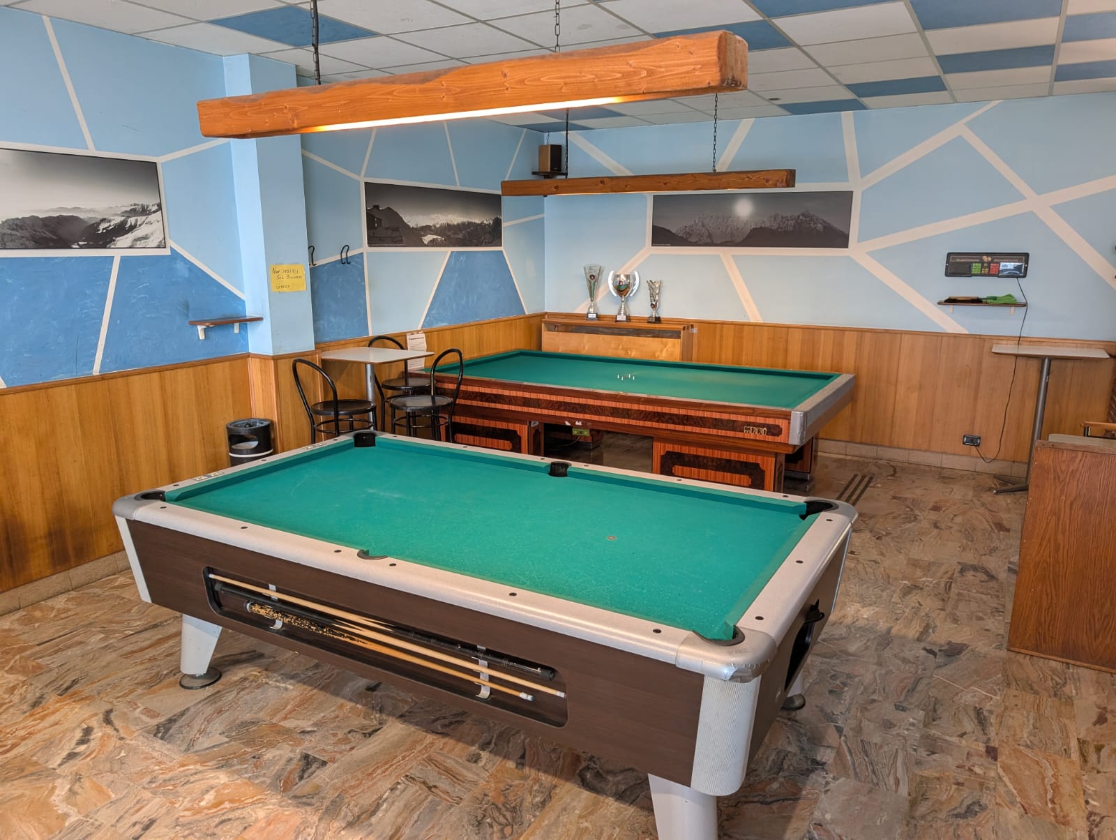 /api/file/public/263626/23026